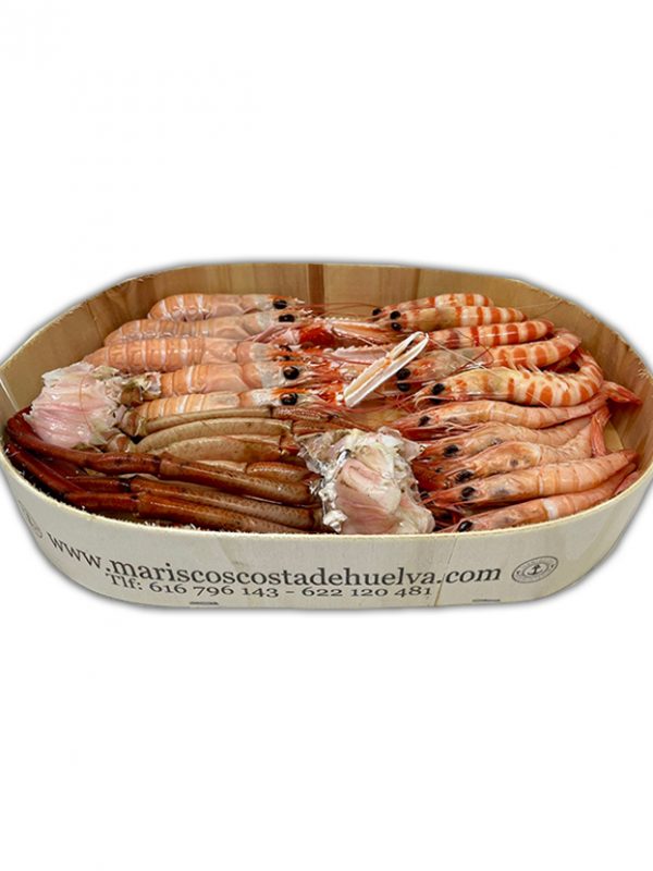 mariscada2_mariscoscostadehuelva