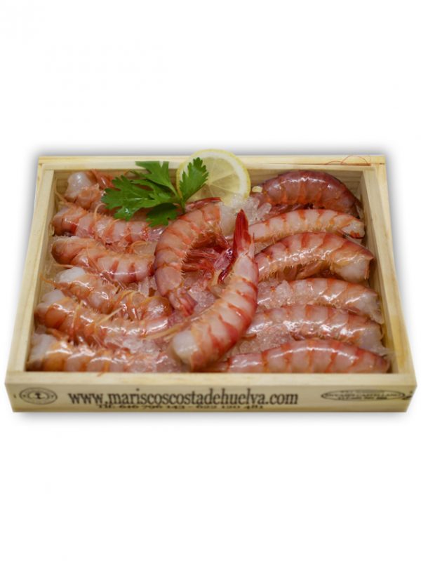alistado_mariscoscostadehuelva