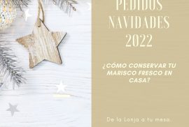 navidad-2022_mariscos-costa-huelva